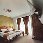 Country house Perule 2 перуле