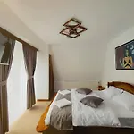 Perule 2 перуле Country house