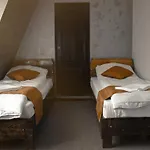 Perule 2 перуле *