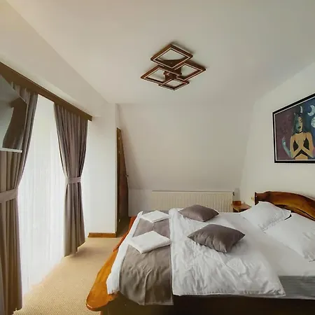 Perule 2 перуле Country house