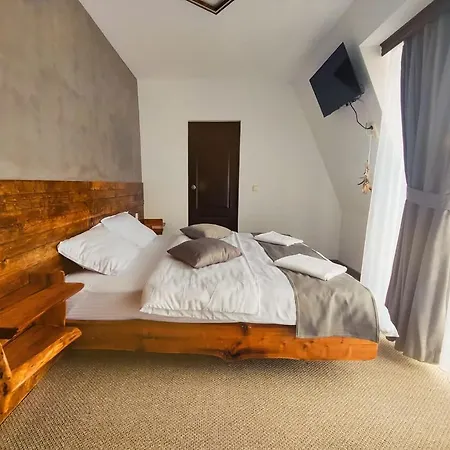 Perule 2 перуле