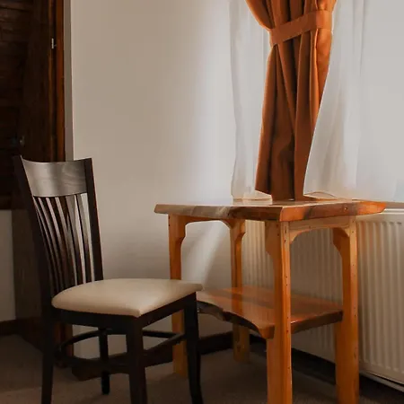 Perule 2 перуле Country house