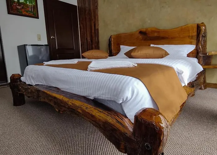 컨트리하우스 Perule 2 перуле *