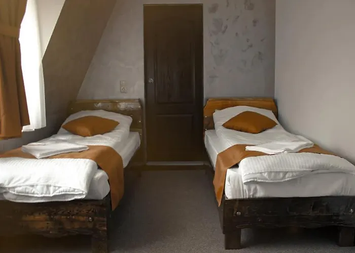 Perule 2 перуле *