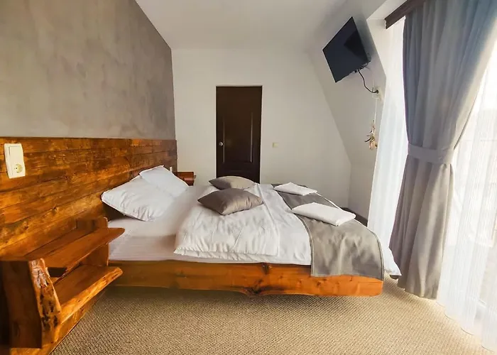 Perule 2 перуле