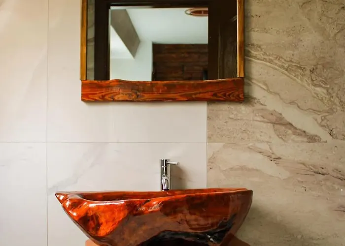 Perule 2 перуле * Shumnatitsa